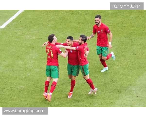 德国与墨西哥足球联合会对抗赛精彩回顾与分析