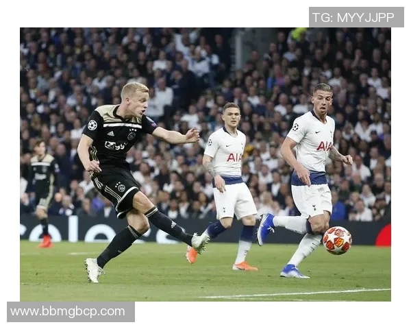 阿贾克斯对阵热刺精彩直播全程回顾与赛后分析